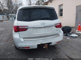 Infiniti Qx80 Limited 7 Passenger/Luxe 7 Passenger/Luxe 8 Passenger JN8AZ2NC8K9460504 photo