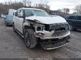 Infiniti Qx80 Limited 7 Passenger/Luxe 7 Passenger/Luxe 8 Passenger JN8AZ2NC8K9460504 photo