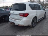 Infiniti Qx80 Limited 7 Passenger/Luxe 7 Passenger/Luxe 8 Passenger JN8AZ2NC8K9460504 снимка