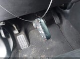 Dodge Journey R/T 3C4PDDFGXGT180230 снимка