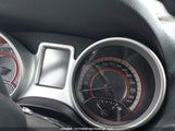 Dodge Journey R/T 3C4PDDFGXGT180230 снимка