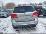 Dodge Journey R/T 3C4PDDFGXGT180230 снимка
