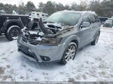 Dodge Journey R/T 3C4PDDFGXGT180230 снимка