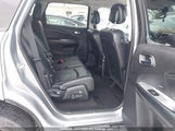 Dodge Journey R/T 3C4PDDFGXGT180230 снимка