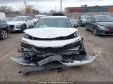 Honda Civic Si Si 2HGFE1E52RH081633 снимка