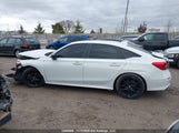 Honda Civic Si Si 2HGFE1E52RH081633 снимка