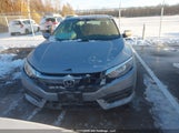 Honda Civic Lx 2HGFC2F50JH031036 снимка