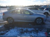 Honda Civic Lx 2HGFC2F50JH031036 снимка