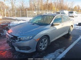 Honda Civic Lx 2HGFC2F50JH031036 снимка