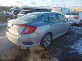 Honda Civic Lx 2HGFC2F50JH031036 снимка