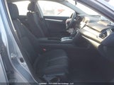 Honda Civic Lx 2HGFC2F50JH031036 снимка