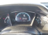 Honda Civic Lx 2HGFC2F50JH031036 снимка