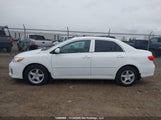 Toyota Corolla S/Le 2T1BU4EE2DC061807 снимка