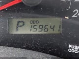 Toyota Corolla S/Le 2T1BU4EE2DC061807 снимка