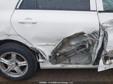 Toyota Corolla S/Le 2T1BU4EE2DC061807 fotografie