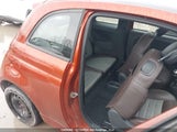 Fiat 500 Sport 3C3CFFBR8CT111112 снимка