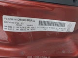Fiat 500 Sport 3C3CFFBR8CT111112 снимка
