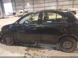 Nissan Micra 3N1CK3CP2FL270072 снимка