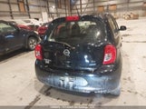 Nissan Micra 3N1CK3CP2FL270072 снимка