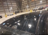 Nissan Micra 3N1CK3CP2FL270072 снимка