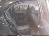 Nissan Micra 3N1CK3CP2FL270072 снимка
