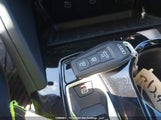 Audi Q5 WA16AAGU2S2062152 снимка