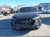 Audi Q5 WA16AAGU2S2062152 снимка