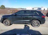 Audi Q5 WA16AAGU2S2062152 снимка