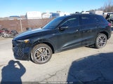 Audi Q5 WA16AAGU2S2062152 снимка