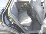 Audi Q5 WA16AAGU2S2062152 снимка
