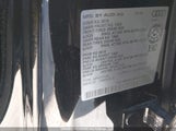 Audi Q5 WA16AAGU2S2062152 снимка