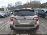 Subaru Outback 3.6R Limited 4S4BSFNC1J3359328 fotografie