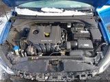 Hyundai Elantra KMHD84LF3HU290929 снимка