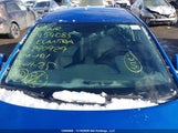 Hyundai Elantra KMHD84LF3HU290929 снимка