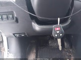 Nissan Sentra 1.8 S/1.8 Sl/1.8 Sr/1.8 Sv 3N1AB7APXFL642632 снимка