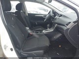 Nissan Sentra 1.8 S/1.8 Sl/1.8 Sr/1.8 Sv 3N1AB7APXFL642632 снимка