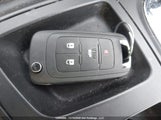 Buick Regal Cxl W04GP5EC1B1003992 снимка