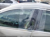 Buick Regal Cxl W04GP5EC1B1003992 снимка