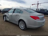 Buick Regal Cxl W04GP5EC1B1003992 снимка