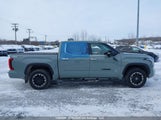 TOYOTA TUNDRA 5TFJA5DB7PX****** снимка