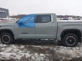 TOYOTA TUNDRA 5TFJA5DB7PX****** снимка