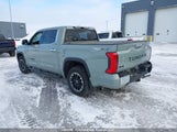 TOYOTA TUNDRA 5TFJA5DB7PX****** снимка