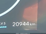 Hyundai Ioniq 5 N KM8KNDA89SU004304 photo