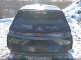 Hyundai Ioniq 5 N KM8KNDA89SU004304 photo
