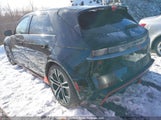Hyundai Ioniq 5 N KM8KNDA89SU004304 fotografie