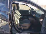 Hyundai Ioniq 5 N KM8KNDA89SU004304 fotografie