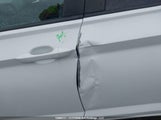 Volkswagen Jetta Highline 3VWE57BU0MM016716 снимка