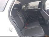 Volkswagen Jetta Highline 3VWE57BU0MM016716 снимка