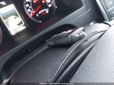 Toyota Camry Xse V6 4T1BK1FK2FU562268 снимка