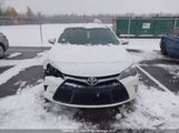 Toyota Camry Xse V6 4T1BK1FK2FU562268 снимка